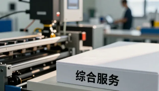 桥式起重机